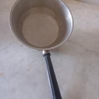 scolino, scolariso