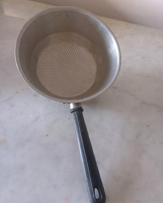 scolino, scolariso