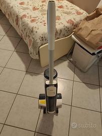 lavasciuga Tineco F5