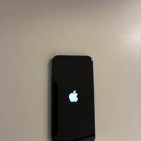 I Phon 12 Mini 64 GB Blu