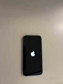 I Phon 12 Mini 64 GB Blu