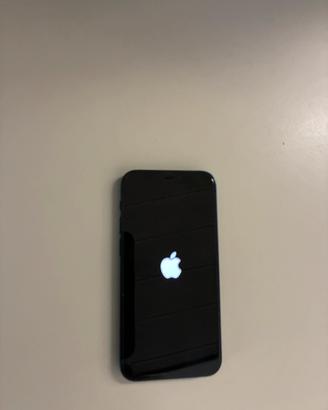 I Phon 12 Mini 64 GB Blu