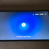 Sony Playstation Portal