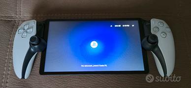 Sony Playstation Portal