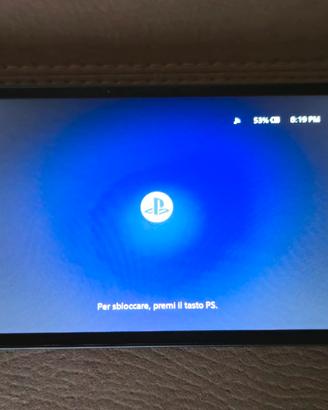 Sony Playstation Portal