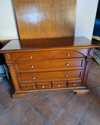 vende