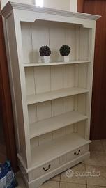 Libreria