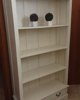 Libreria
