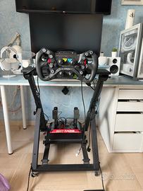 Postazione Sim magic neo alpha mini p2000