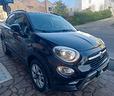 fiat-500x-2-0-multijet-140-cv-4x4-cross-gancio-tra