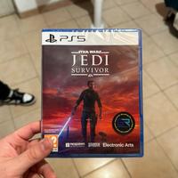 Star wars jedi survivor