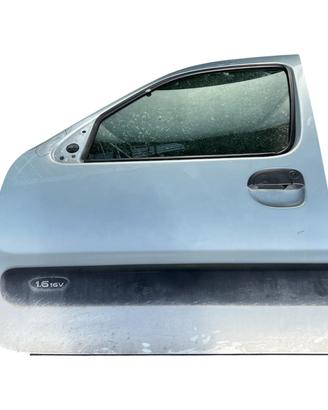 PORTIERA ANTERIORE SINISTRA RENAULT Kangoo 3° Ser