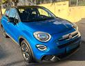 fiat-500x-1-6-multijet-120-cv-sport