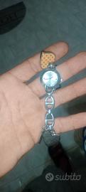 orologio Fossil donna 