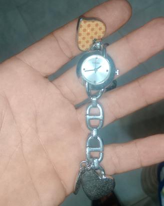 orologio Fossil donna 