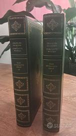 Charles Dickens – The Old Curiosity Shop (2 Vols)