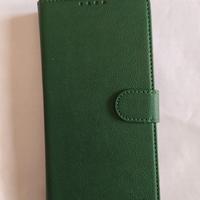 Cover Samsung  Galaxy A54