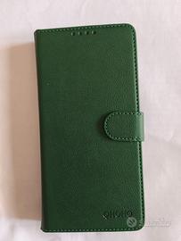 Cover Samsung  Galaxy A54