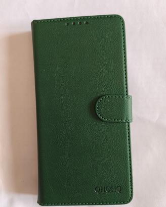 Cover Samsung  Galaxy A54