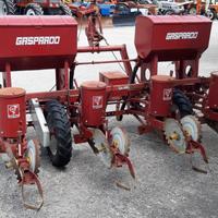 Seminatrice Gaspardo SA 480-205