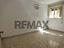 Immagine 10