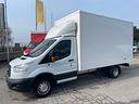 ford-transit