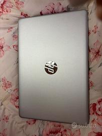 Notebook HP