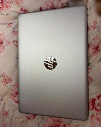 Notebook HP