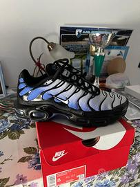 nike air max plus