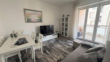 Appartamento di 56 m² con 2 locali a Milano