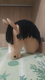 Hobby Horse