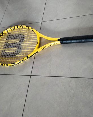 Racchetta da tennis Wilson Minions