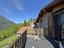 Immagine 7