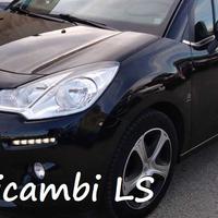 Citroen c3 2012
