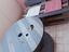 Immagine 1