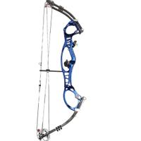 Arco compound usato 75€
