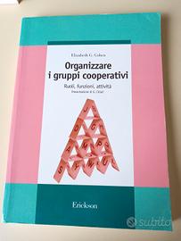 testo per docenti 