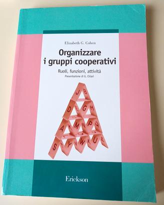 testo per docenti 
