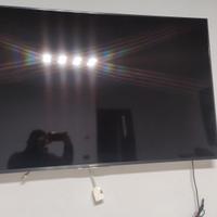 TV Sony Bravia 55 Pollici (Non funzionante)