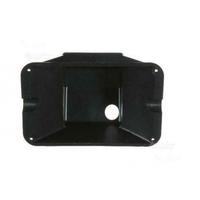 Carcassa faro anteriore Fantic Raider