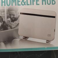 Modem hom &Life hub