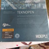 libro scolastico ist superiore