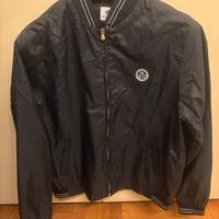 Giubbino uomo North Sails