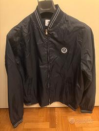 Giubbino uomo North Sails
