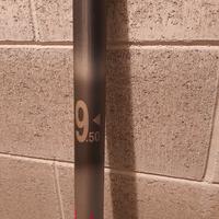 Roubaisienne MAVER Carbonsic