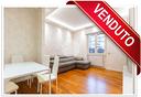 2-locali-a-roma