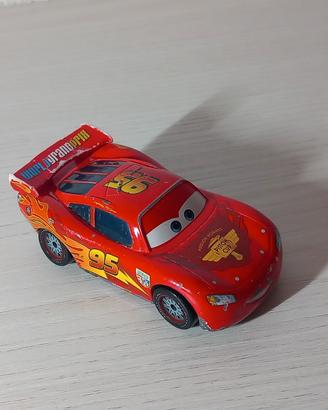 macchinina cars 