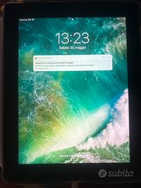 Ipad 4