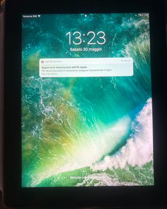 Ipad 4