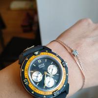 Orologio uomo Sector expander 101